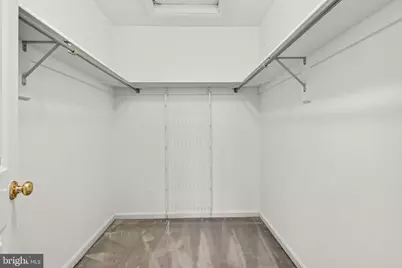 11201 Pavilion Club Court, Reston, VA 20194 - Photo 56