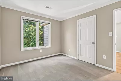 11201 Pavilion Club Court, Reston, VA 20194 - Photo 60