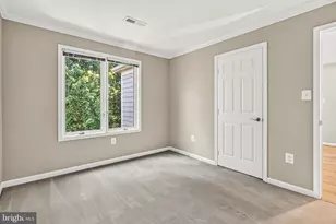 11201 Pavilion Club Ct, Reston, VA 20194 - Photo 60