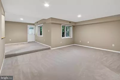11201 Pavilion Club Court, Reston, VA 20194 - Photo 64