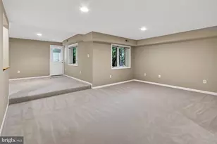 11201 Pavilion Club Ct, Reston, VA 20194 - Photo 64