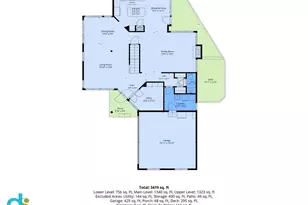 11201 Pavilion Club Ct, Reston, VA 20194 - Photo 102