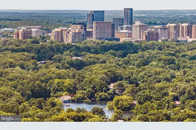 11201 Pavilion Club Court, Reston, VA 20194 - Photo 98