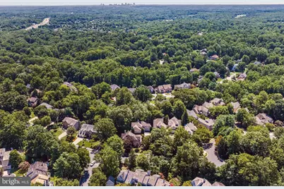 11201 Pavilion Club Court, Reston, VA 20194 - Photo 80