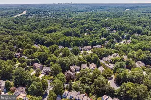 11201 Pavilion Club Ct, Reston, VA 20194 - Photo 80