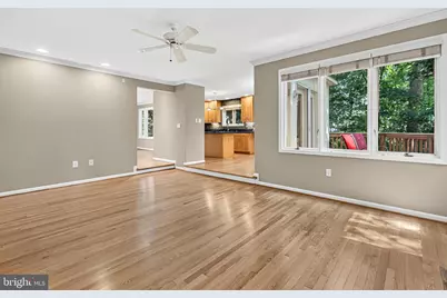 11201 Pavilion Club Court, Reston, VA 20194 - Photo 38