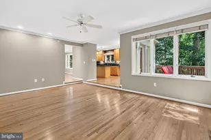 11201 Pavilion Club Ct, Reston, VA 20194 - Photo 38