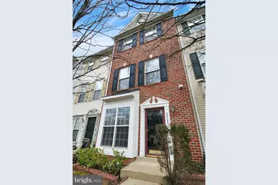 2423 Dew Meadow Court, Herndon, VA 20171 - Photo 1