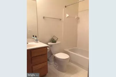 2423 Dew Meadow Court, Herndon, VA 20171 - Photo 12