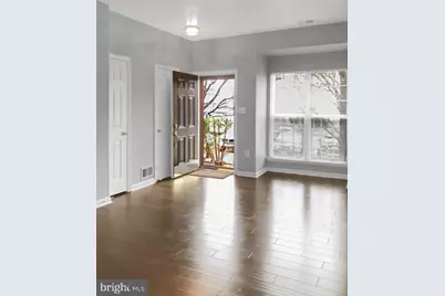 2423 Dew Meadow Court, Herndon, VA 20171 - Photo 2