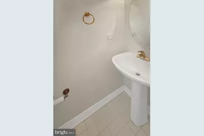 2423 Dew Meadow Court, Herndon, VA 20171 - Photo 4