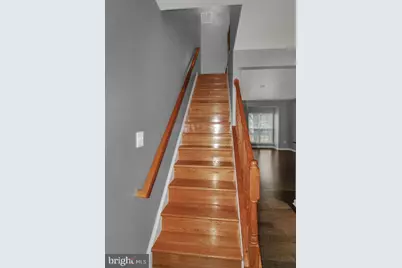 2423 Dew Meadow Court, Herndon, VA 20171 - Photo 8