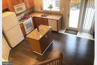 2423 Dew Meadow Court, Herndon, VA 20171 - Photo 6