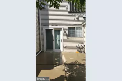 2423 Dew Meadow Court, Herndon, VA 20171 - Photo 16