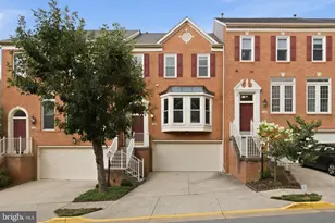 1789 Dawson St, Vienna, VA 22182 - Photo 1