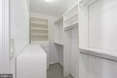 1789 Dawson Street, Vienna, VA 22182 - Photo 38
