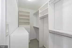 1789 Dawson St, Vienna, VA 22182 - Photo 38