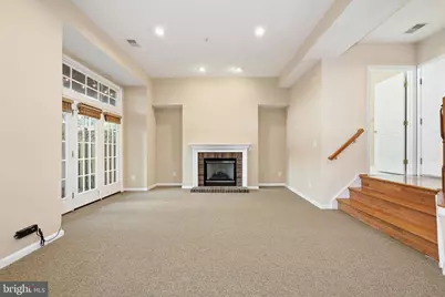1789 Dawson Street, Vienna, VA 22182 - Photo 54