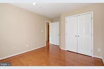 1789 Dawson Street, Vienna, VA 22182 - Photo 50
