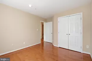 1789 Dawson St, Vienna, VA 22182 - Photo 50