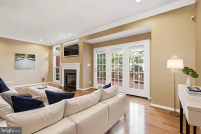 1789 Dawson Street, Vienna, VA 22182 - Photo 24