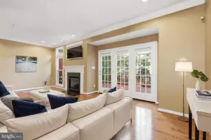 1789 Dawson St, Vienna, VA 22182 - Photo 24