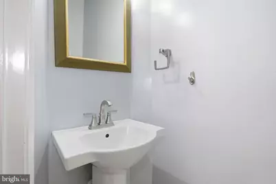 1789 Dawson Street, Vienna, VA 22182 - Photo 12