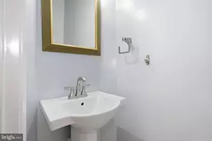 1789 Dawson St, Vienna, VA 22182 - Photo 12