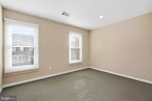 1789 Dawson St, Vienna, VA 22182 - Photo 40