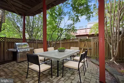 1789 Dawson Street, Vienna, VA 22182 - Photo 60