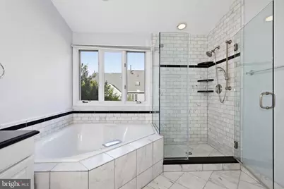 1789 Dawson Street, Vienna, VA 22182 - Photo 36