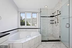 1789 Dawson St, Vienna, VA 22182 - Photo 36