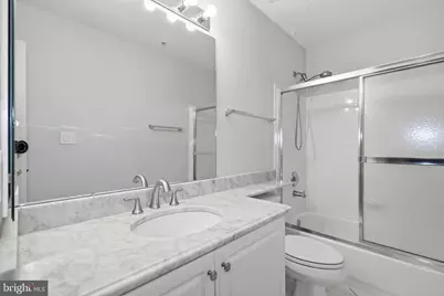 1789 Dawson Street, Vienna, VA 22182 - Photo 44