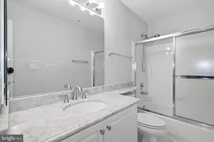 1789 Dawson St, Vienna, VA 22182 - Photo 44