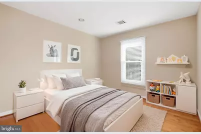 1789 Dawson Street, Vienna, VA 22182 - Photo 48