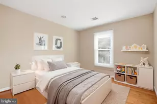 1789 Dawson St, Vienna, VA 22182 - Photo 48