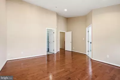 1789 Dawson Street, Vienna, VA 22182 - Photo 34