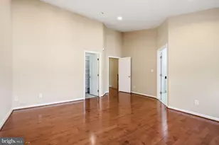 1789 Dawson St, Vienna, VA 22182 - Photo 34