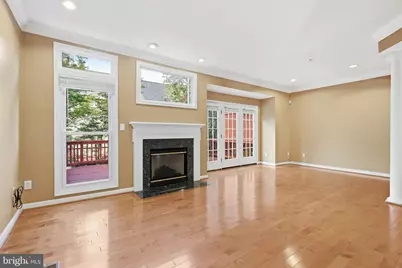 1789 Dawson Street, Vienna, VA 22182 - Photo 20