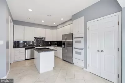 1789 Dawson Street, Vienna, VA 22182 - Photo 8