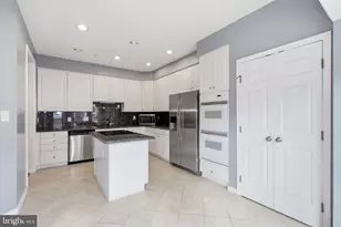 1789 Dawson St, Vienna, VA 22182 - Photo 8