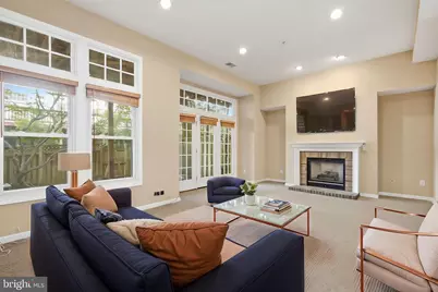 1789 Dawson Street, Vienna, VA 22182 - Photo 52