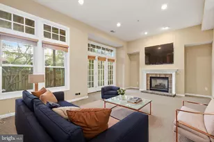 1789 Dawson St, Vienna, VA 22182 - Photo 52