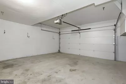 1789 Dawson Street, Vienna, VA 22182 - Photo 58