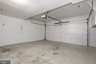 1789 Dawson St, Vienna, VA 22182 - Photo 58