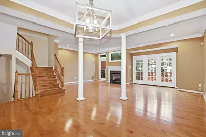 1789 Dawson Street, Vienna, VA 22182 - Photo 18
