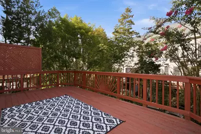 1789 Dawson Street, Vienna, VA 22182 - Photo 26