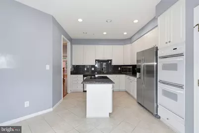 1789 Dawson Street, Vienna, VA 22182 - Photo 10