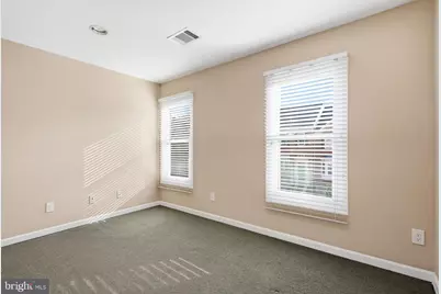 1789 Dawson Street, Vienna, VA 22182 - Photo 42