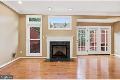 1789 Dawson Street, Vienna, VA 22182 - Photo 22